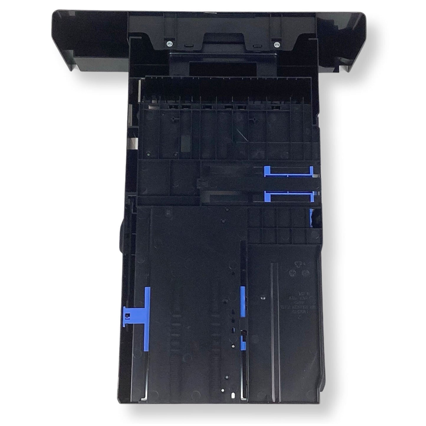 New Dell 5230N 5230DN 5350N 5350DN 550-Sheet Paper Tray 2GD8M 02GD8M