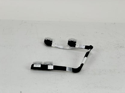 HPE DL360 DL365 Gen10 Plus NVMe Signal Cable Port 1A/Port 2A to Port 3 & Port 4