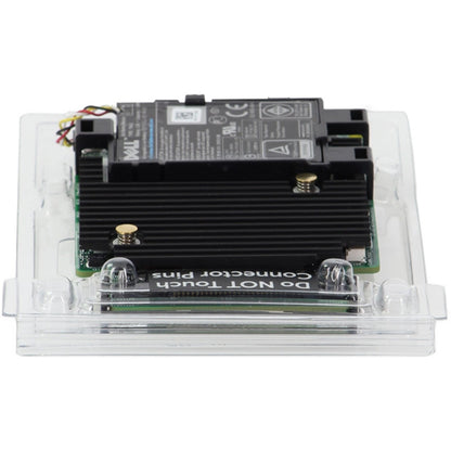 Dell H730P 2GB Mini Blade PERC (YRPP6)