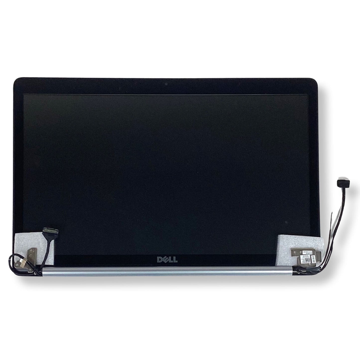 Dell Inspiron 17 7746 17.3" Touchscreen FHD LCD Display Complete Assembly PPC14