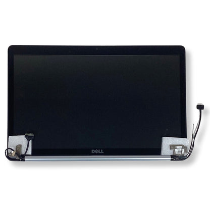 Dell Inspiron 17 7746 17.3" Touchscreen FHD LCD Display Complete Assembly PPC14