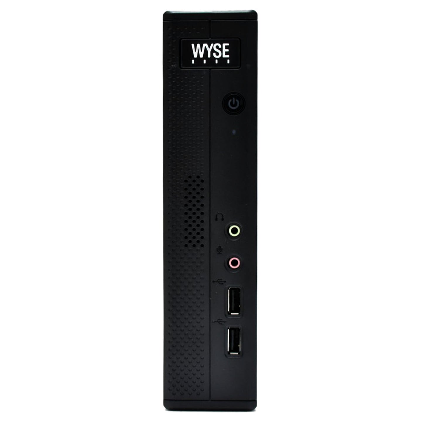 Dell Wyse 7010 Thin Client AMD G-T52R 1.33GHz 2GB RAM 16GB SSD Citrix HDx RJ-45