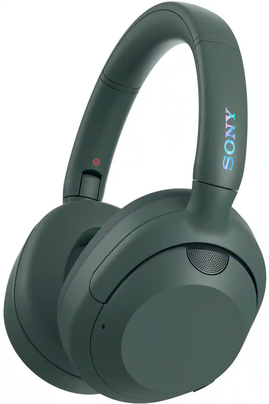 New Sony ULT WEAR WH-ULT900N Wireless Noise Cancelling Headphones Forest Gray