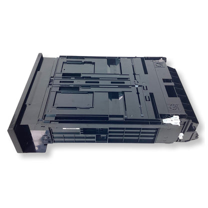Genuine Dell Sheet Paper Tray for C3760DN Laser Printer 331-8429 T29HP