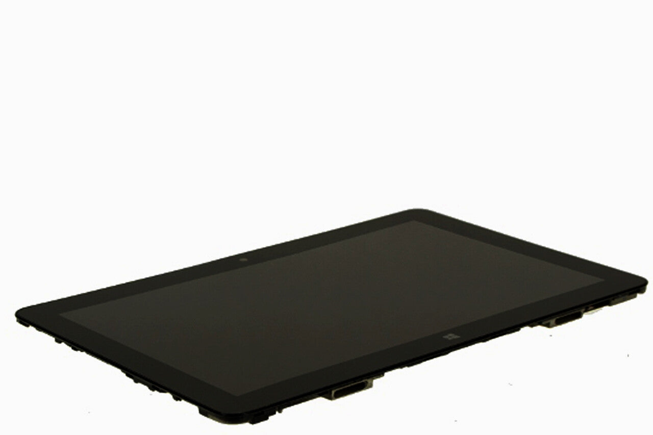 Lot 10 V4TTN OEM Dell Venue 11 Pro 5130 Tablet 10.8" Touchscreen LED LCD Screen