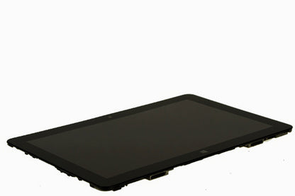 Lot 10 V4TTN OEM Dell Venue 11 Pro 5130 Tablet 10.8" Touchscreen LED LCD Screen