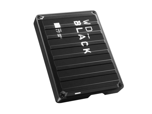 Western Digital WDBZ7D0060BBK-WESN EXTHD 6T|WD WDBZ7D0060BBK-WESN?Ǭ?? R HD Reta