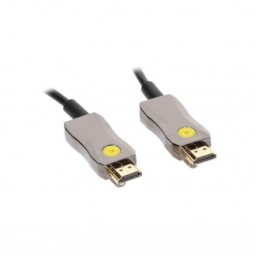 Metra 8K Fiber Ultimate High Speed HDMI Cable - 5 meters EHV-HDG2-005