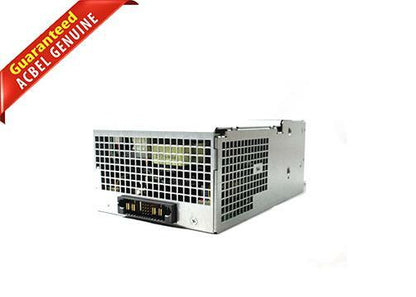 071-000-541 AcBel SG9006 EMC 400 WATT 2U Fan DAE Server Power Supply PSU For EMC