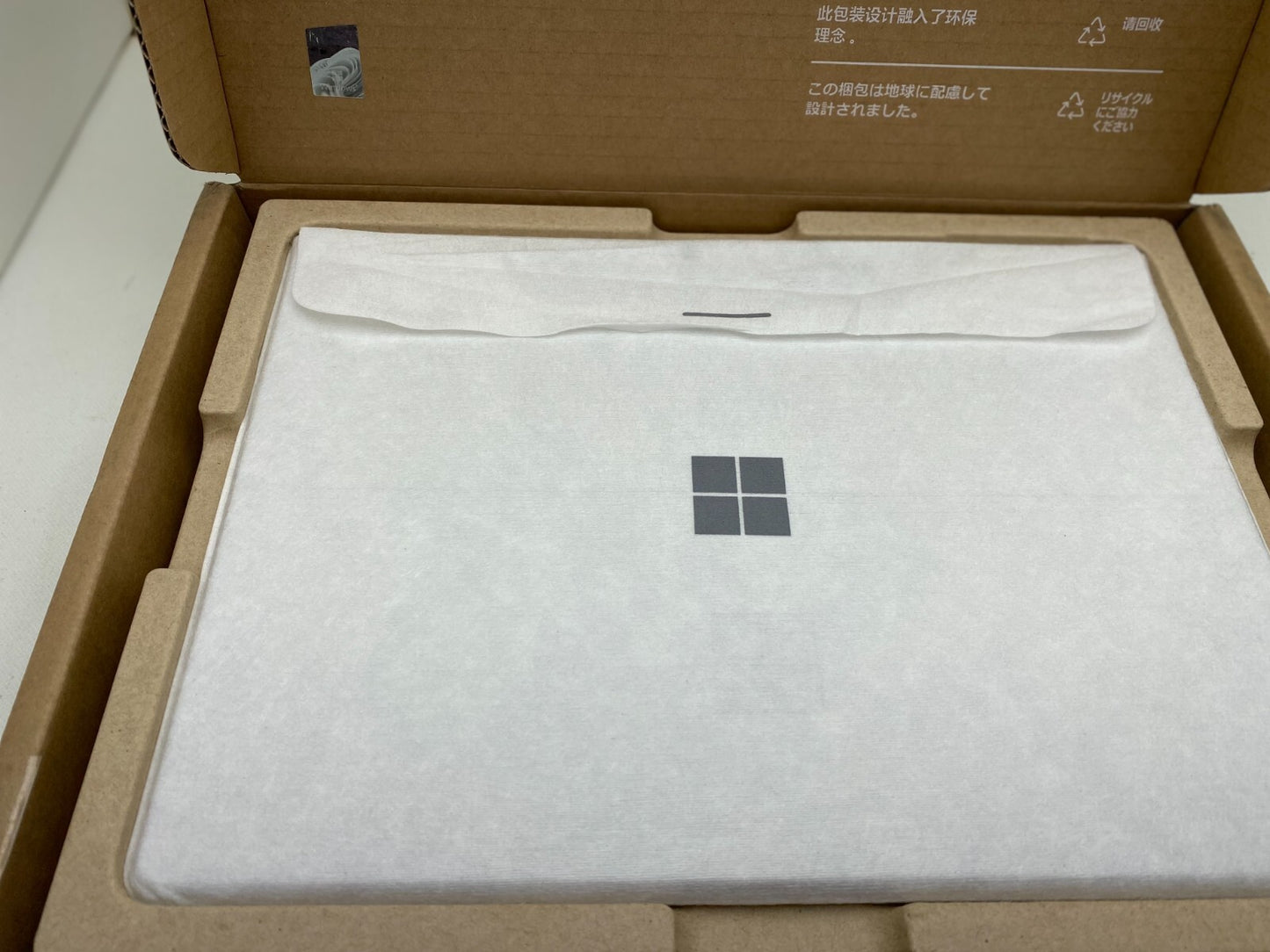 Microsoft Surface Pro 10 13" Ultra 5 135U 32GB 512 wty 3/2026 Keybord Pen 2