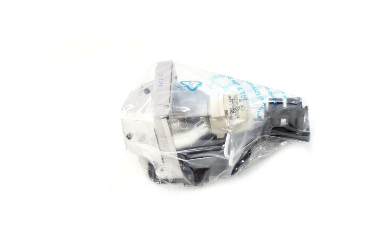 Dell 1409X 1510X LMP-1510X 78J96 Projector Lamp 78J96 078J9 0GY861