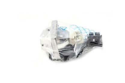 Dell 1409X 1510X LMP-1510X 78J96 Projector Lamp 78J96 078J9 0GY861