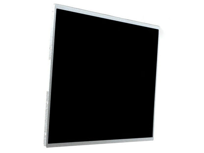 New Dell Inspiron 15 3520 LCD Screen LED for Laptop 15.6" HD Display Glossy
