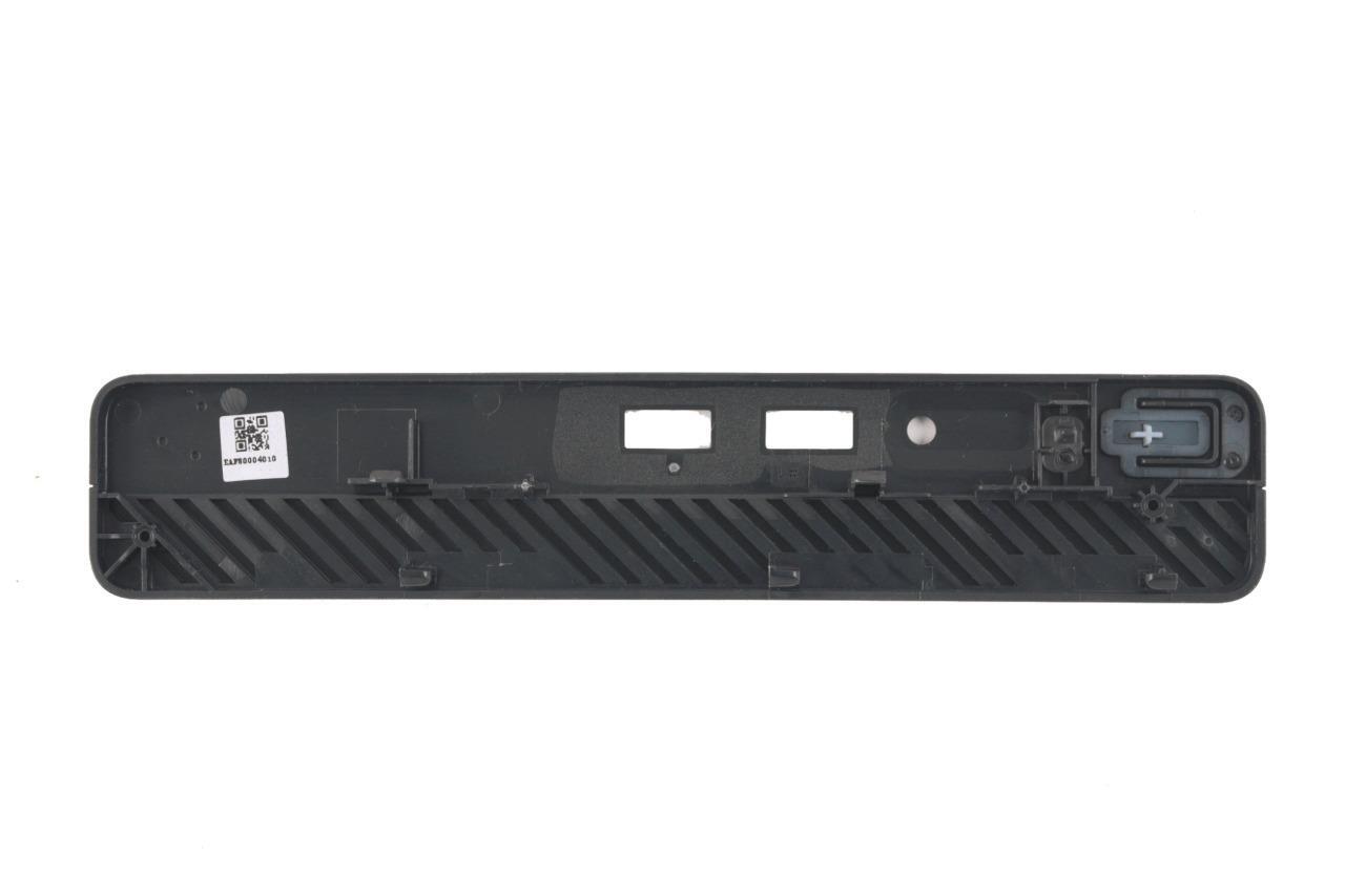 SPS-Assy Front Bezel 260G3 DM PIPPIN3 L37698-001