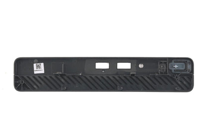 SPS-Assy Front Bezel 260G3 DM PIPPIN3 L37698-001