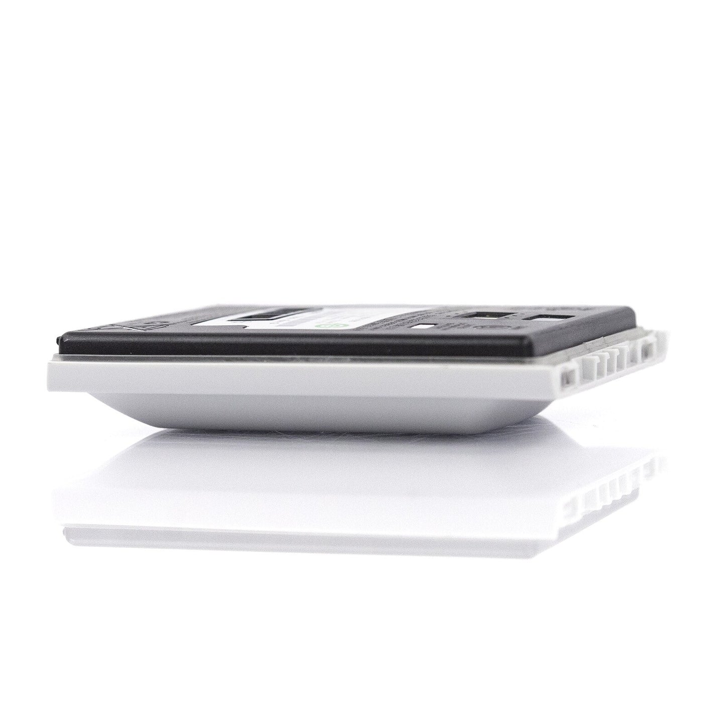 Zebra MC55 / MC65 Li-Ion 3600mAh Handheld Battery BTRY-MC55EAB02-H 82-111094-02