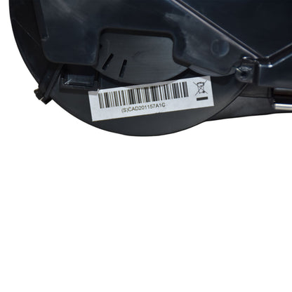 Genuine Dell 5350dn Toner Cartridge Extra High Yield 30K Pages 2KMVD