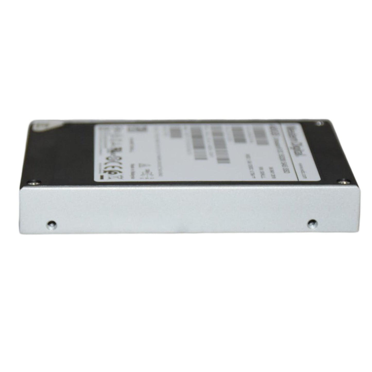 Western Digital Ultrastar DC SS200 480GB SAS 12Gb/s TCG MLC 2.5in SSD 0TS139 (NOT FOR HOME PC)