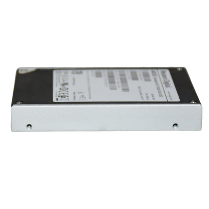Western Digital Ultrastar DC SS200 480GB SAS 12Gb/s TCG MLC 2.5in SSD 0TS139 (NOT FOR HOME PC)