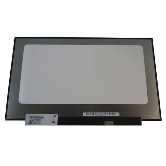 NV173FHM-N4G Led Lcd Screen Display 17.3" FHD 30 Pin (Non-Touch)
