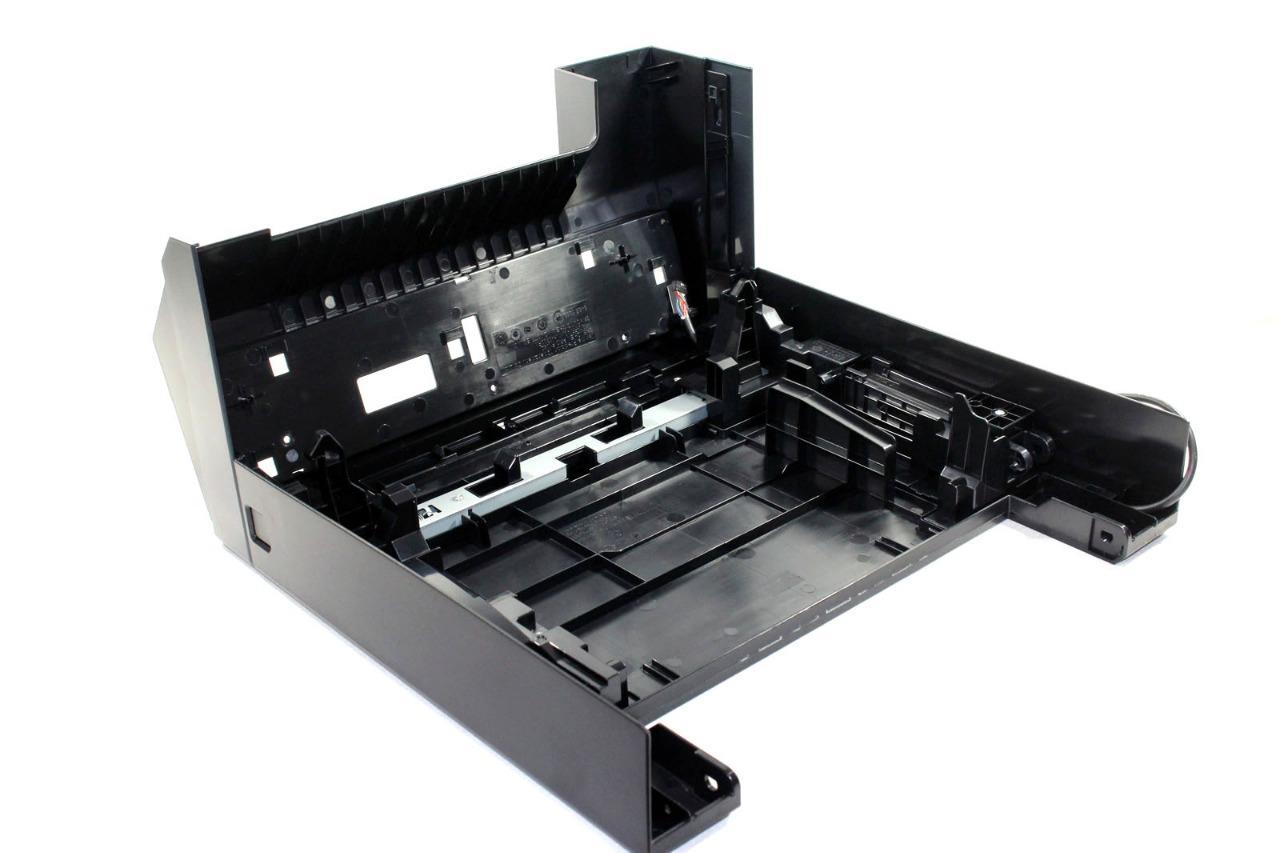 Genuine Dell 2155CDN Laser Printer Front Cover Assembly Replacement YT3CY