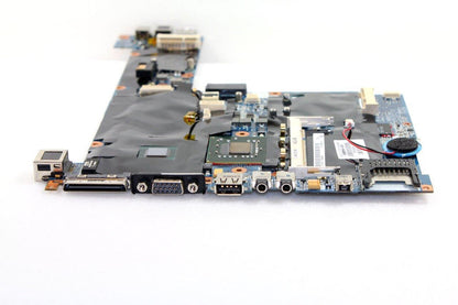 New Genuine HP ENVY13-1006TX Series Motherboard Intel SLA5R 538316-001