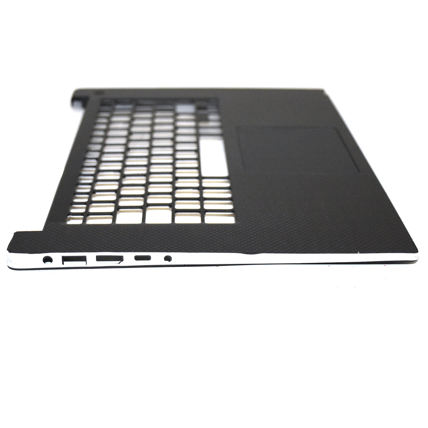 Dell XPS 15 9560 Precision 5520 Palmrest Assembly with Touchpad EMEA 91Y20 KKD96