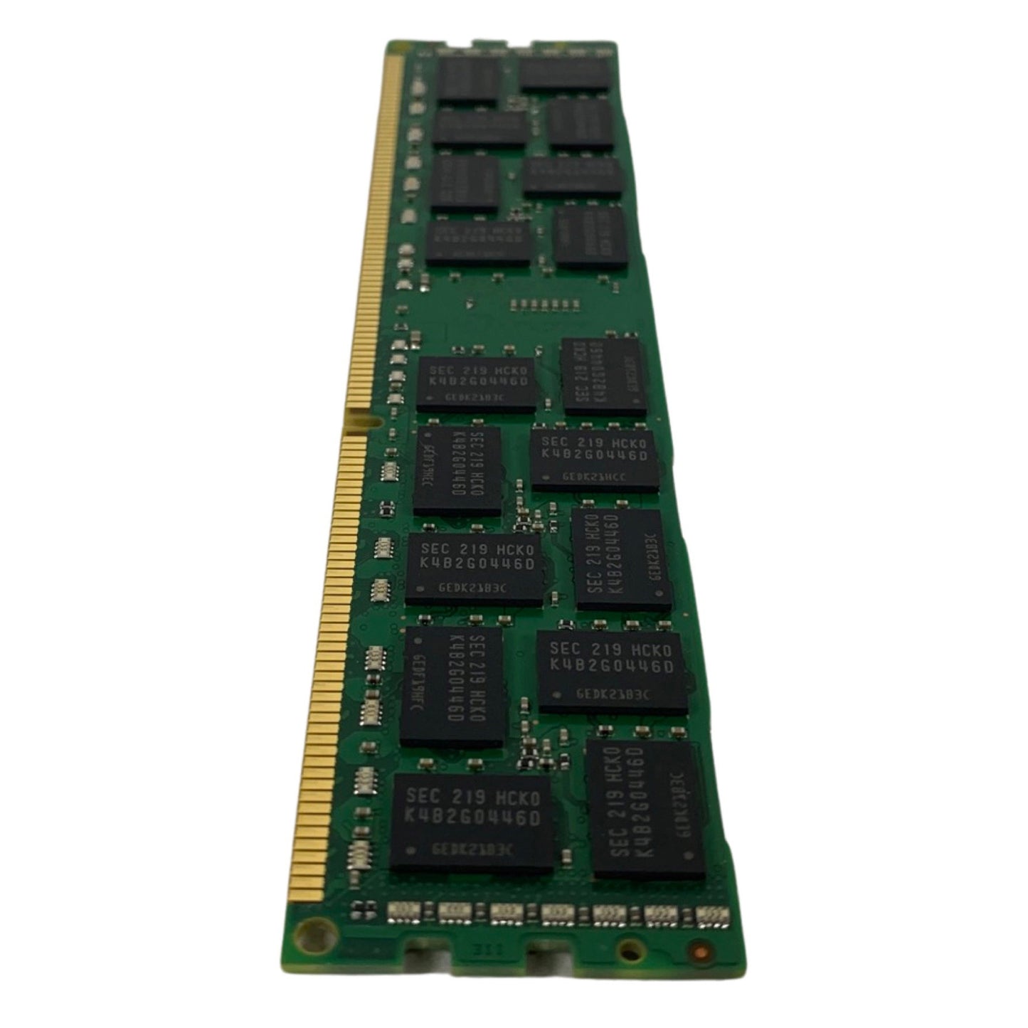 Lot X 5 Ventura D3-60MM104SV-999 5x8GB PC3-10600 ECC 2Rx4 110-1346-00 RAM Memory (NOT FOR HOME PC)