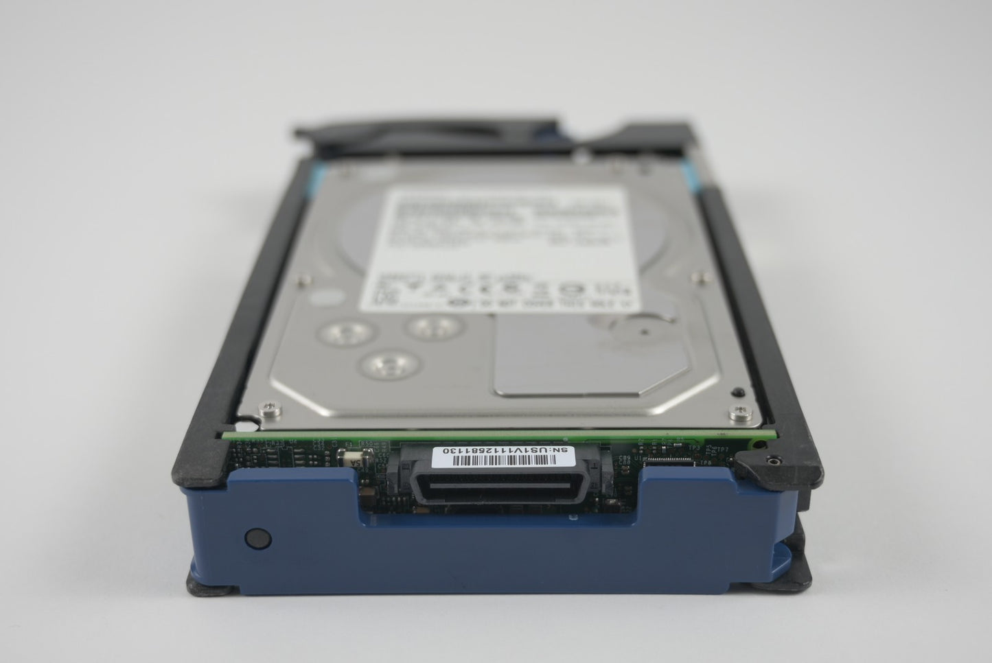 EMC Data Domain ES30 1TB 7200RPM SATA 3Gbps 3.5" HDD 005049481 HUA722020ALA330