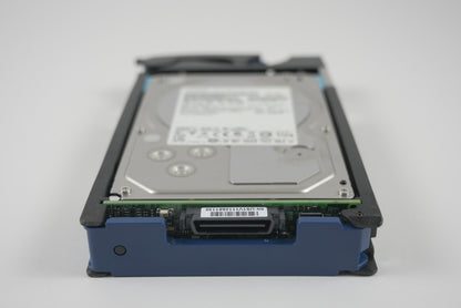 EMC Data Domain ES30 1TB 7200RPM SATA 3Gbps 3.5" HDD 005049481 HUA722020ALA330