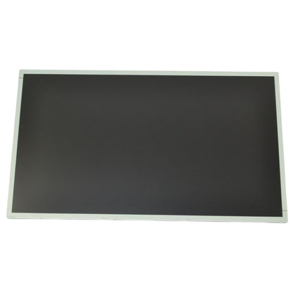 Dell OptiPlex 9030 AIO 23.0" FHD LCD Screen Display Panel LM230WF3-SLP7 V0GH1