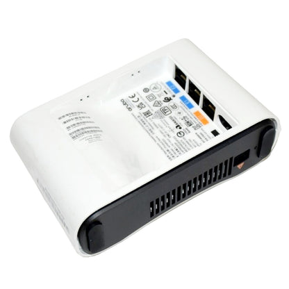 HPE AP-203RP Dual-Band 5GHz Wireless Access Point Wall-mount APINP203 JY714A