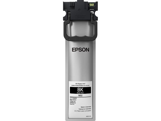 CH EPSON|M02120 R