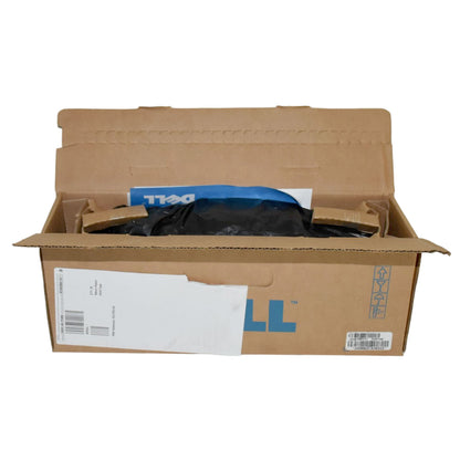 Genuine Dell 1720/dn Laser Printer Black 3000 Pages Yield Toner Cartridge PY408
