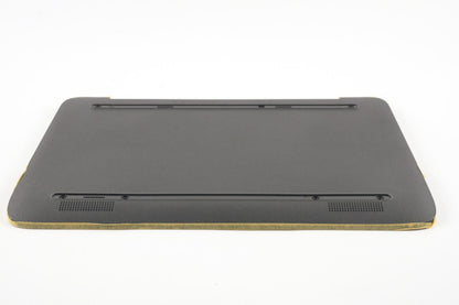 New HP HP Stream 11 Pro G3 Base Enclosure Red Autobot 2.X 908300-001 In Black