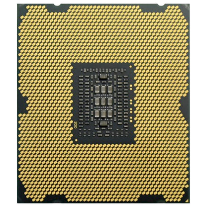 Lot Of 4 Intel Xeon E5-4620 2.2GHz 8 Core 16MB 7.2GT/s 95W Processor SR0L4