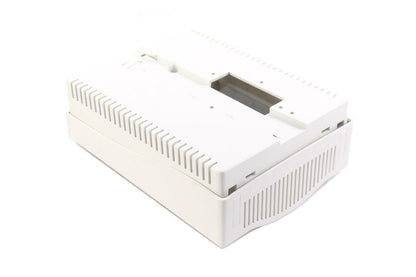 ARUBA NETWORKS AP-120-MNT-WJ ACCESS POINT ENCLOSURE KIT for AP-121 AP-125 H514X