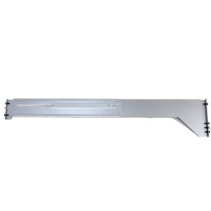 Dell Powervault MD3260 MD3460 MD3860i MD3060e Static Rail Kit FNKJY