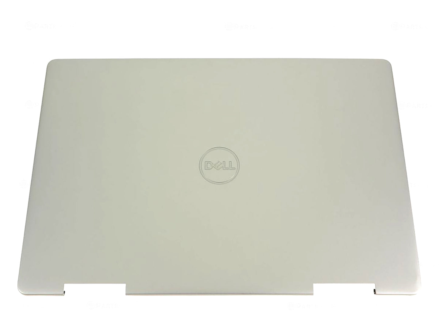 Genuine Dell Inspiron 13 7386 LCD Back Cover Silver XY565 0XY565 460.0EZ08.0002