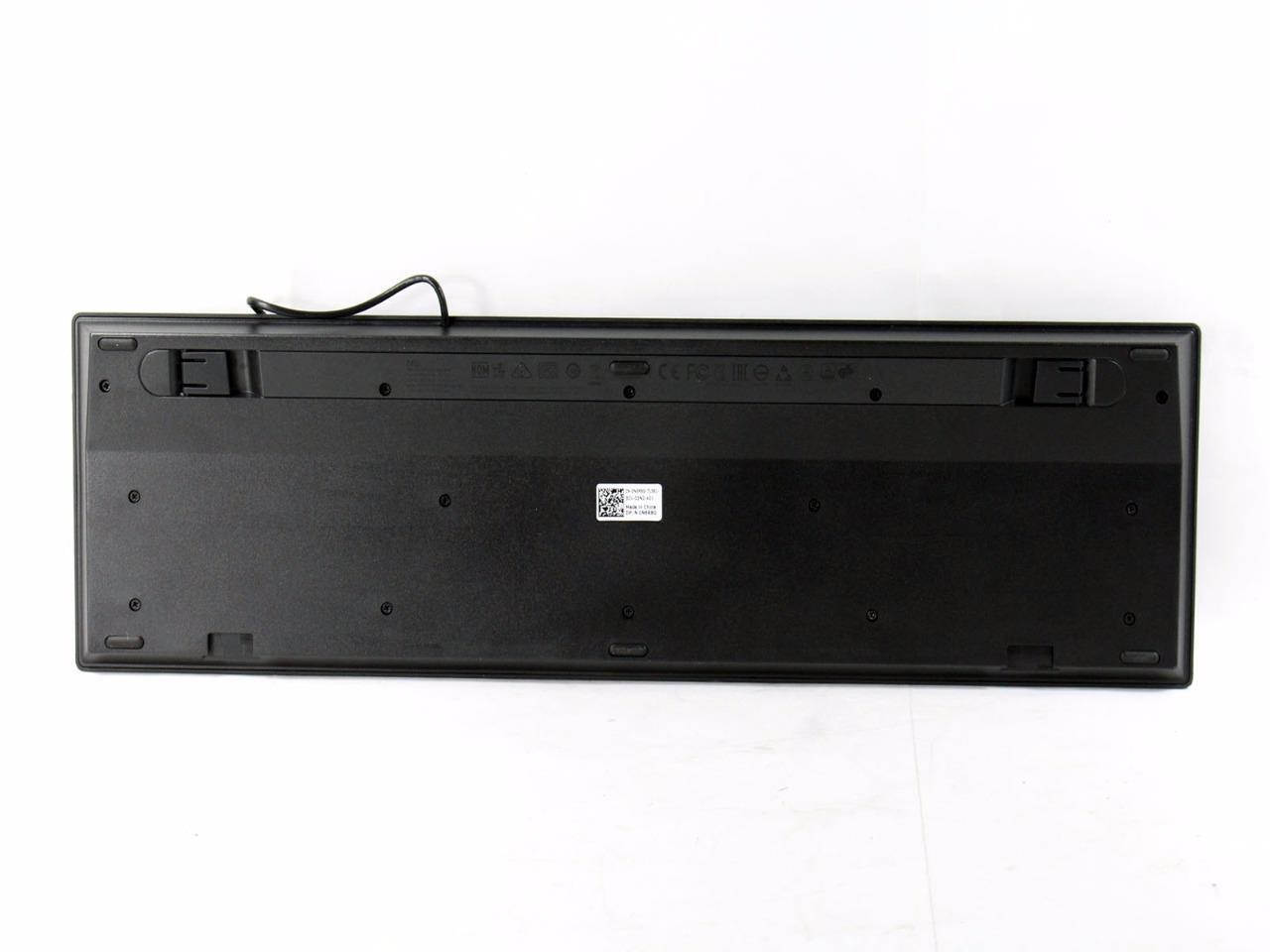 Dell Wyse 7010 Thin Client Zx0 2GB RAM 8GB Flash Wired Ethernet RJ-45 9M1WT+Kit