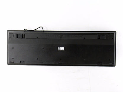 Dell Wyse 7010 Thin Client Zx0 2GB RAM 8GB Flash Wired Ethernet RJ-45 9M1WT+Kit
