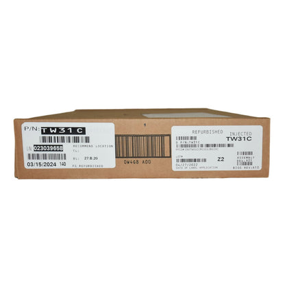 Dell Inspiron 3501 3493 3593 Motherboard i3-1005G1 1.20GHz 2-Core LA-J081P TW31C