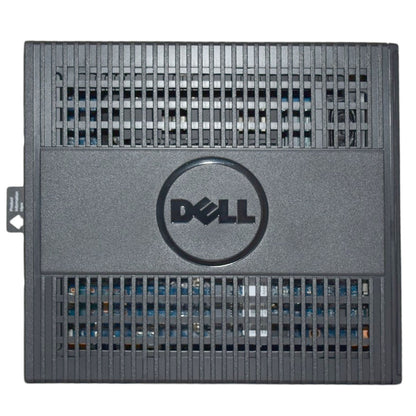 Dell Wyse 5010 Thin Client AMD G-T48E 2GB RAM 8GB SSD ThinOS 8.3_012 RJ-45 H2YVF