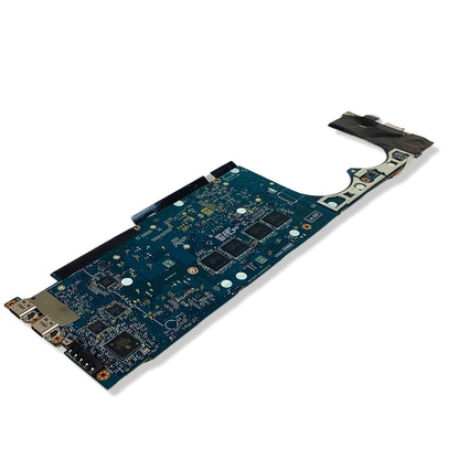 Dell XPS 13 9380 Intel Core i5-8365U 16GB LPDDR3 Motherboard LA-E672P XDVJ0