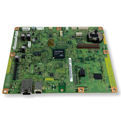 New Dell H815DW Cloud Multifunction AIO Printer Controller Card Main Board PTDN3