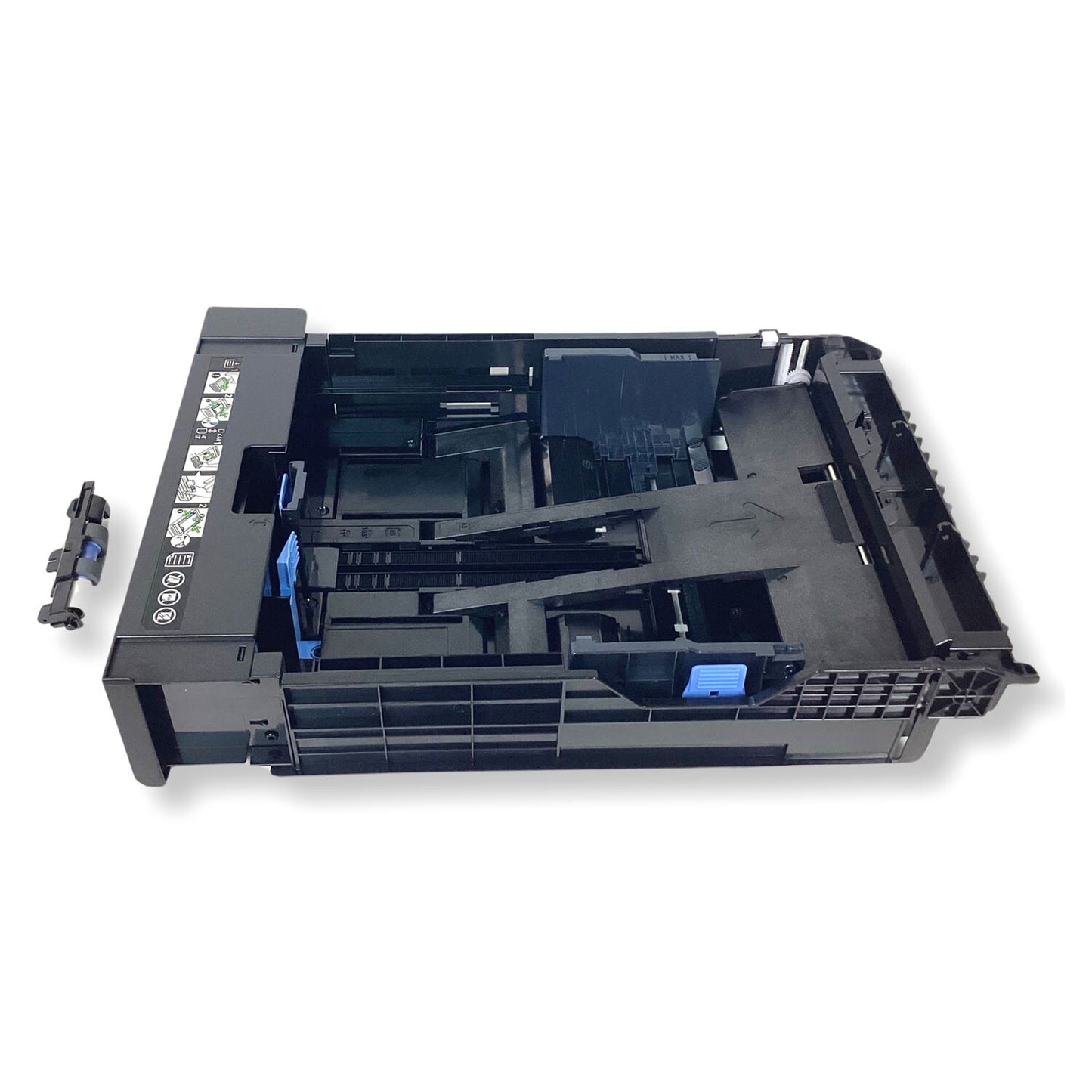 Genuine Dell Sheet Paper Tray for C3760DN Laser Printer 331-8429 T29HP