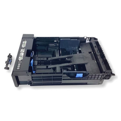 Genuine Dell Sheet Paper Tray for C3760DN Laser Printer 331-8429 T29HP