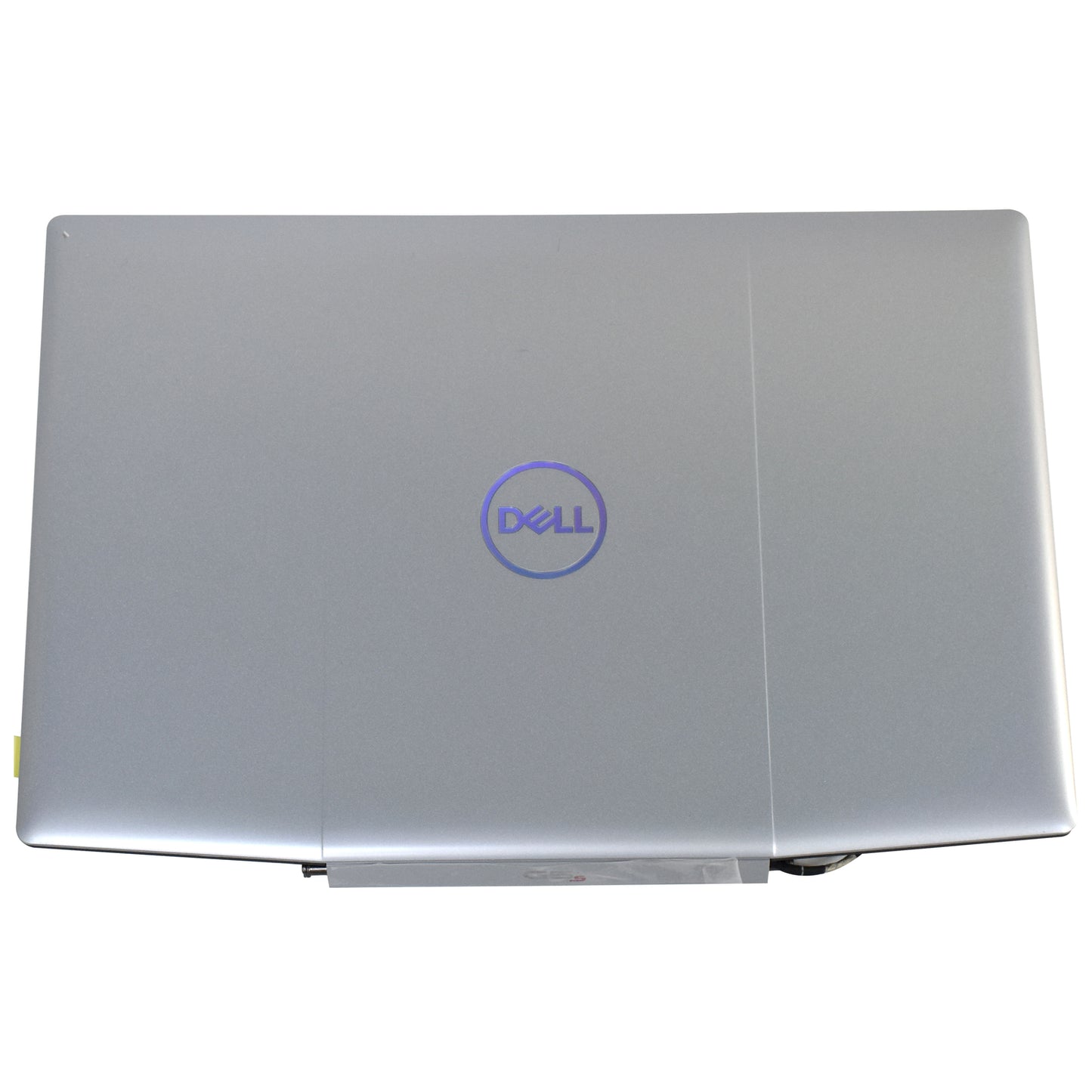 Dell G Series G5 5505 15.6" FHD 144Hz LCD Display Assembly Matte Non-Touch W9YN1