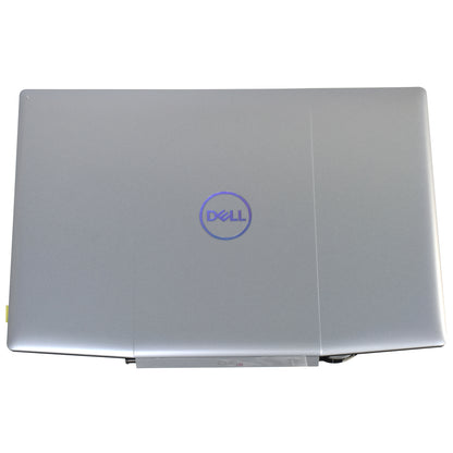 Dell G Series G5 5505 15.6" FHD 144Hz LCD Display Assembly Matte Non-Touch W9YN1