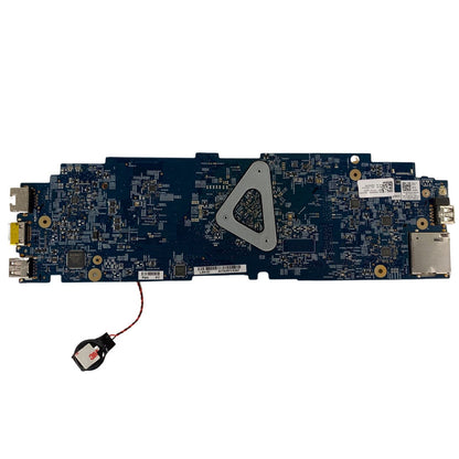 New Dell Latitude 11 3160 Intel Celeron N3050 1.6GHz Laptop Motherboard DHXW6